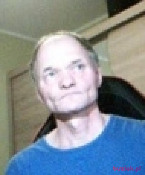 tomchot, Mężczyzna, 61 lat, Wrocław