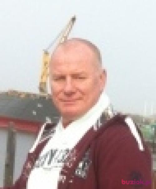 Piotr5766, Mężczyzna, 60 lat, Szlezwik-Holsztyn