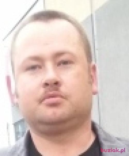 pg11145, Male, 44 years, Lubraniec