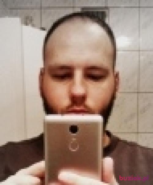 pblkonrad, Mężczyzna, 37 lat, Malbork