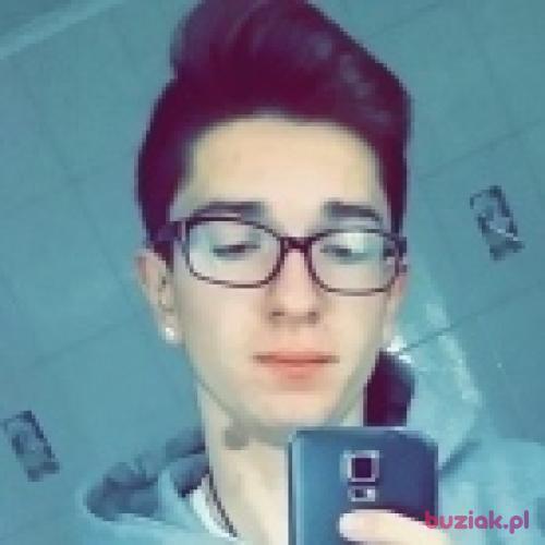 ZBDavid69, Mężczyzna, 28 lat, Płońsk