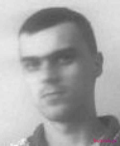 Pawel14704, Male, 34 years, Radom