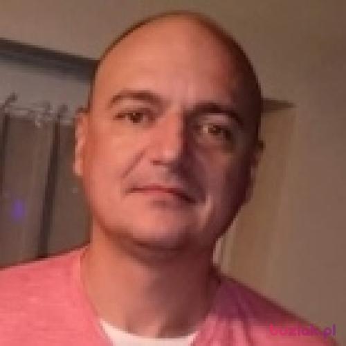 MarekKopiec, Mężczyzna, 53 lata, Pszczyna