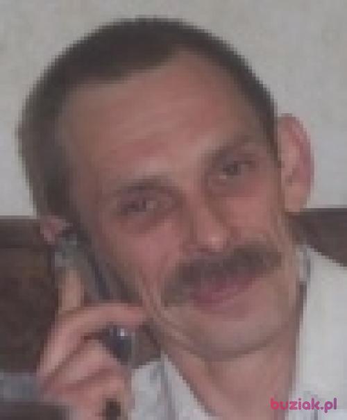 gajus11, Mężczyzna, 68 lat, Legnica