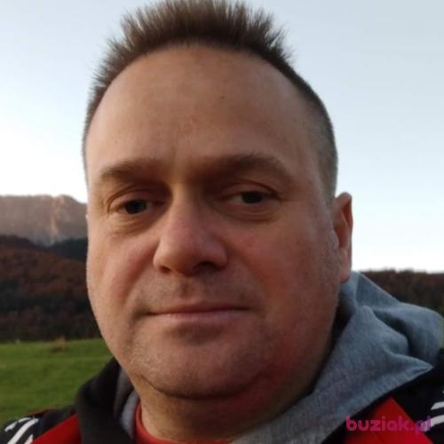 eustachy8, Mężczyzna, 46 lat, Skarżysko-Kamienna