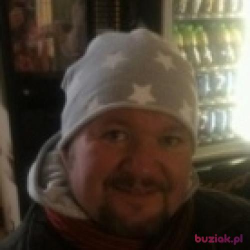 Przemek71, Mężczyzna, 44 lata, Chełm