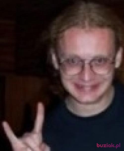 Mariooo25, Male, 45 years, Nottinghamshire