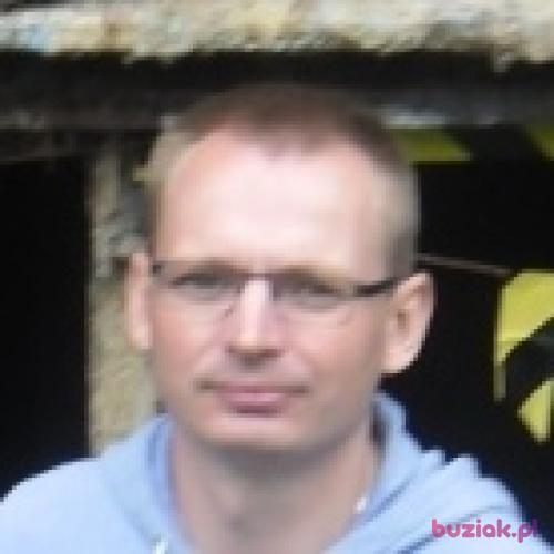 mmaarrcciinn2, Mężczyzna, 42 lata, Kielce