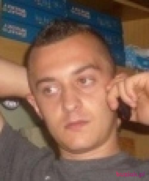 elf88wric, Mężczyzna, 38 lat, Wrocław