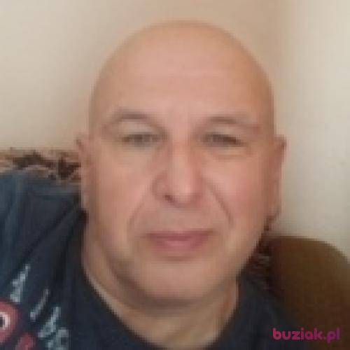 wiechurek3, Mężczyzna, 68 lat, Mielec