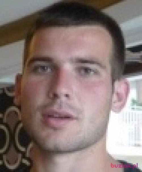 wojtaszekop, Mężczyzna, 36 lat, Józefów