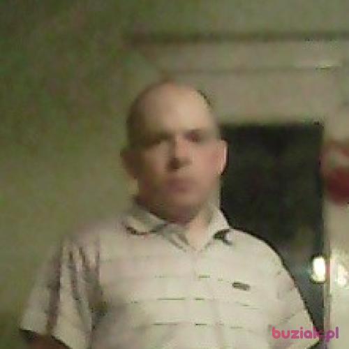 Rafalza, Mężczyzna, 37 lat, Brańsk