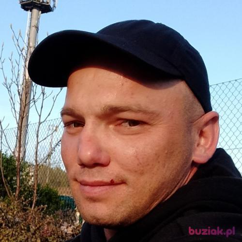 majera1994, Male, 32 years, Frankfurt