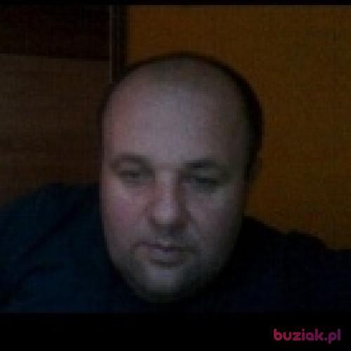 lysy007, Mężczyzna, 49 lat, lubelskie