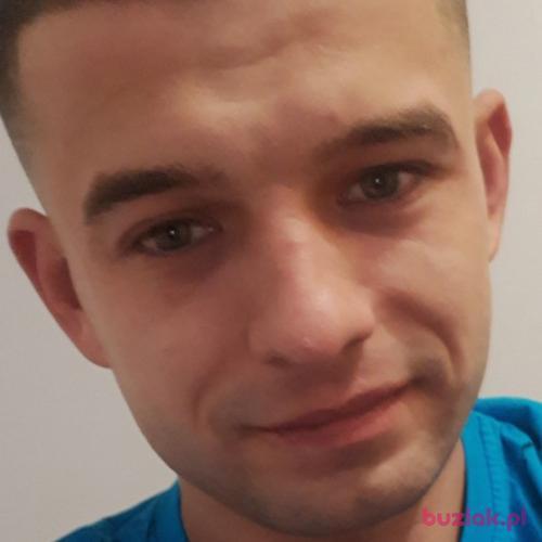 qazwsx111, Mężczyzna, 31 lat, Kielce