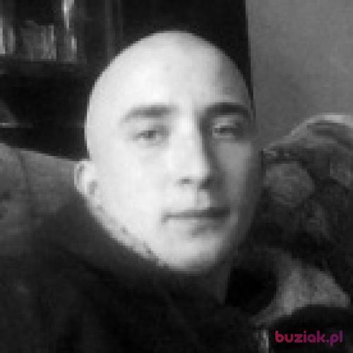 damia03, Male, 35 years, Jelenia Góra