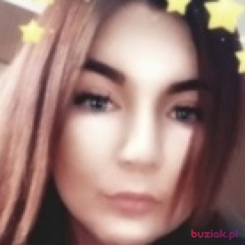 marzenkkka, Kobieta, 26 lat, Jastrzębie Zdrój