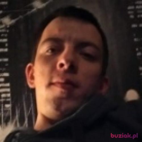 MarcinZaba, Mężczyzna, 41 lat, Częstochowa