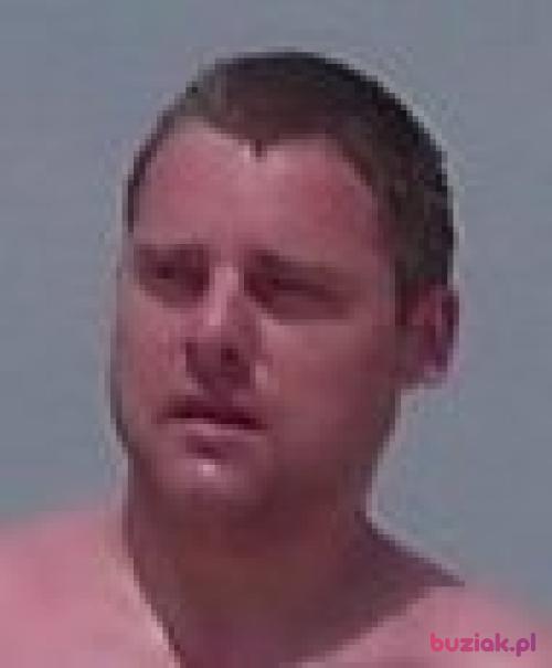 michalbirecki, Mężczyzna, 45 lat, Goleniów
