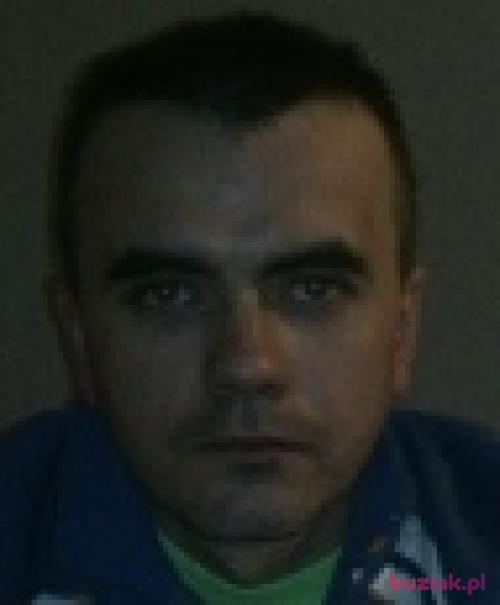 lukilo, Mężczyzna, 43 lata, Bytów