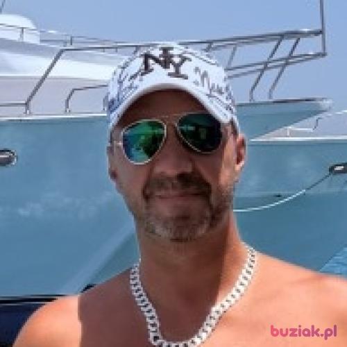 noles-1979, Male, 47 years, Żnin