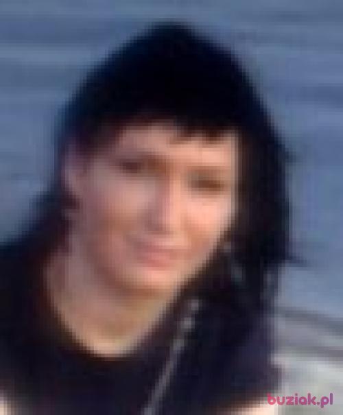 B300b, Female, 38 years, Warszawa