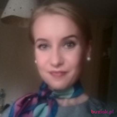 Stewka, Kobieta, 39 lat, Oława