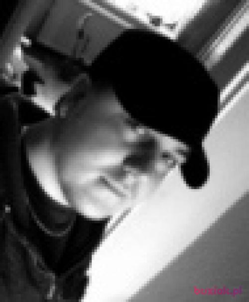 monkers88, Male, 38 years, Rybnik