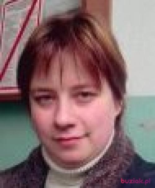 Karolcia82, Female, 44 years, Warszawa