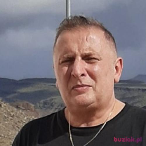 Maximus3344, Male, 56 years, Southampton