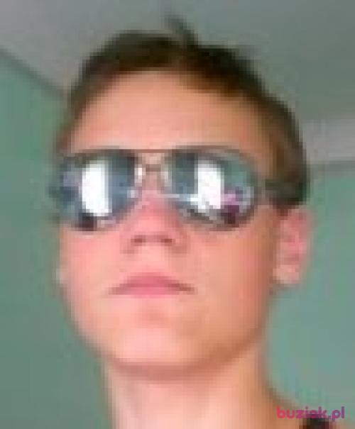 RadekSkonieczny, Male, 30 years, Wołomin
