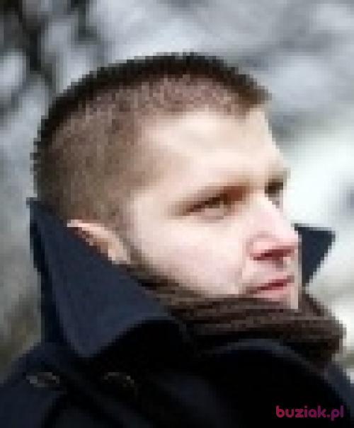 zamyslony82, Male, 44 years, Pruszków