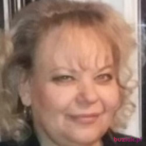 sweet1, Kobieta, 57 lat, Wołomin