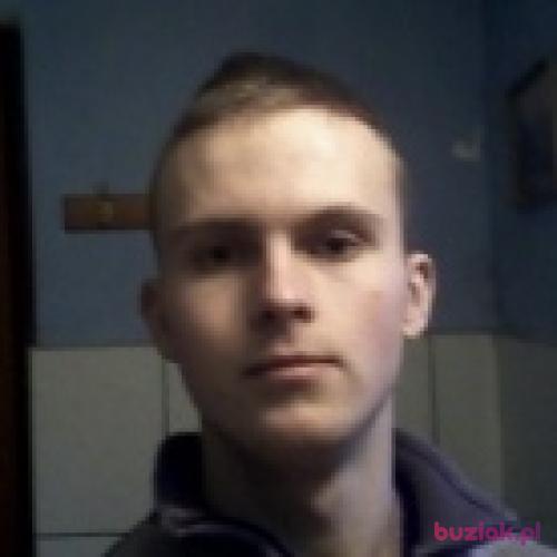 markizdesade, Mężczyzna, 30 lat, Gorzów Wielkopolski