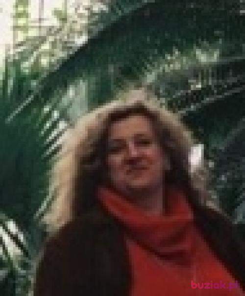 alex1960, Female, 66 years, London