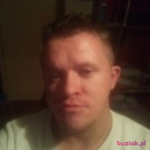 Sobikaudib4, Mężczyzna, 36 lat, Siedlce