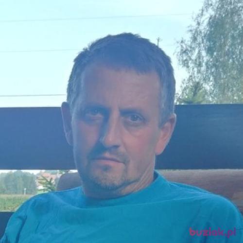 gwiazdy69, Mężczyzna, 57 lat, Hamburg