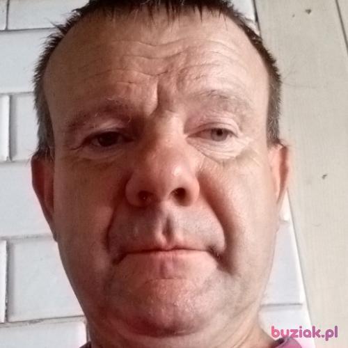 wojtusfajny, Mężczyzna, 39 lat, Zambrów