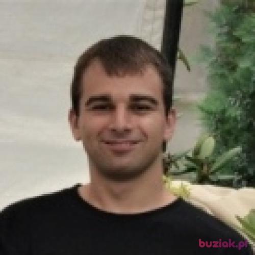 marcin9722, Mężczyzna, 29 lat, Opole