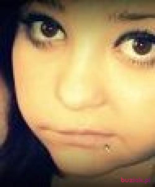 agnieszka95, Female, 30 years, Grójec