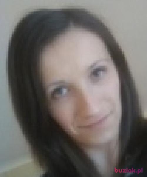 manka22, Kobieta, 35 lat, Kraków