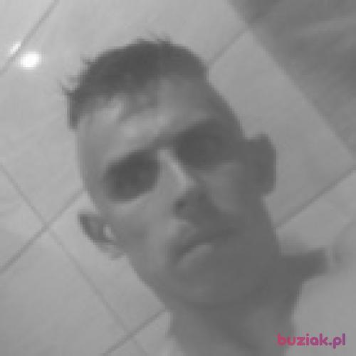 18xxxdawid, Mężczyzna, 38 lat, Żory