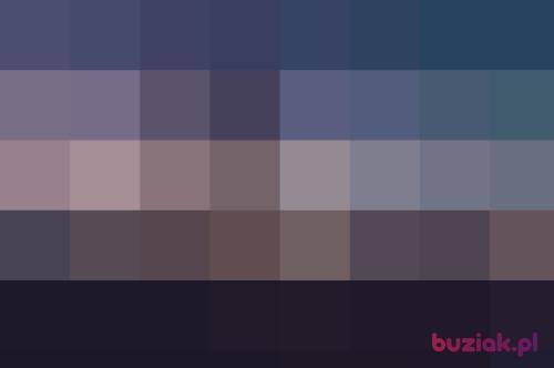 Jaco123, Mężczyzna, 29 lat, Starachowice