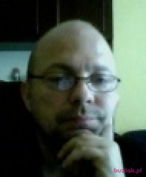 bruce68, Mężczyzna, 58 lat, Białystok