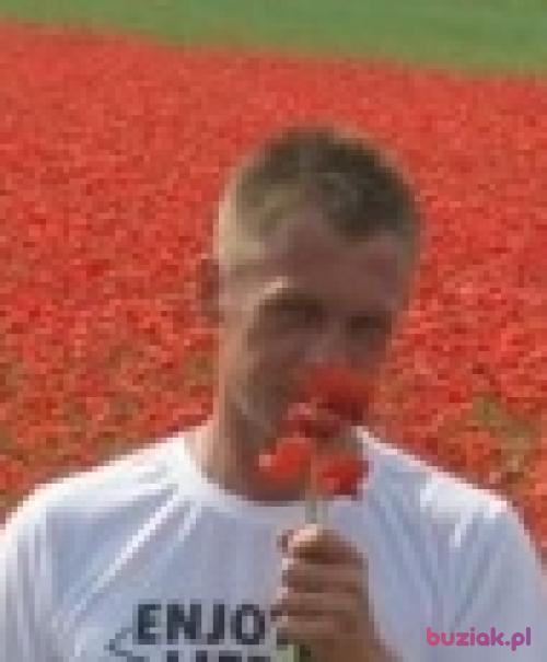 wojtu1, Mężczyzna, 47 lat, Strzelce Opolskie