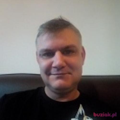 Adamaleksander, Mężczyzna, 52 lata, Brabancja Północna