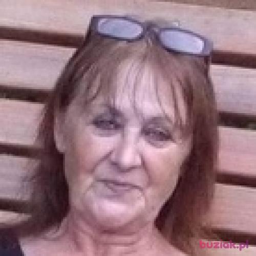 malko55, Female, 71 years, Frankfurt