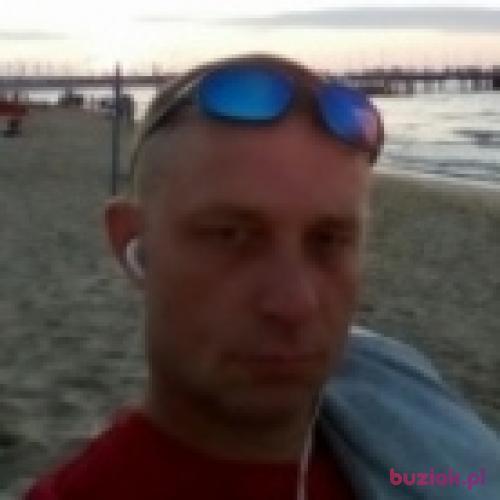 Ryszard40, Mężczyzna, 48 lat, Wołów