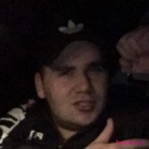 Sportowyswirr, Male, 32 years, Chojna