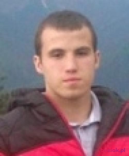 riczi1, Mężczyzna, 30 lat, Łódź